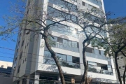 APARTAMENTO no AMÉRICA com 3 quartos para VENDA, 161 m²