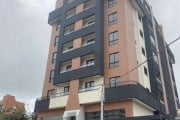 APARTAMENTO no BUCAREIN com 2 quartos para VENDA, 152 m²