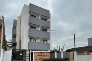 APARTAMENTO no COSTA E SILVA com 2 quartos para VENDA, 59 m²