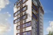 APARTAMENTO no ANITA GARIBALDI com 4 quartos para VENDA, 77 m²