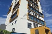 APARTAMENTO no ANITA GARIBALDI com 4 quartos para VENDA, 77 m²