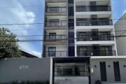 COBERTURA no ANITA GARIBALDI com 3 quartos para VENDA, 134 m²