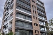 APARTAMENTO no SANTO ANTÔNIO com 3 quartos para VENDA, 153 m²