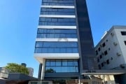 APARTAMENTO no AMÉRICA com 3 quartos para VENDA, 120 m²