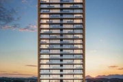 APARTAMENTO no ANITA GARIBALDI com 4 quartos para VENDA, 335 m²