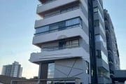 APARTAMENTO no SAGUAÇÚ com 2 quartos para VENDA, 81 m²