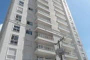 APARTAMENTO no ATIRADORES com 3 quartos para LOCAÇÃO, 104 m²