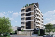 APARTAMENTO no FLORESTA com 2 quartos para VENDA, 62 m²