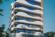 Apartamento em Caiobá  -  Matinhos