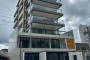 Apartamento em Caiobá  -  Matinhos