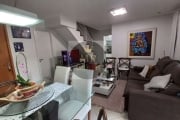 Apartamento Duplex 3 Quartos no Sunshine Residence, Avenida Malibu, Barra da Tijuca/RJ