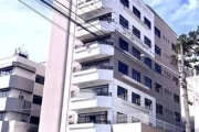 Amplo apartamento Duplex no Centro de Ponta Grossa.