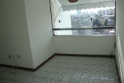 Apartamento 2 quartos elevador no Parque Bela Vista