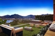 Apartamento com 3 quartos à venda na Rodovia João Paulo, 2362, João Paulo, Florianópolis