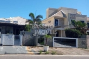 Casa em condomínio fechado com 3 quartos à venda na Rua do Ipê da Várzea, 84, Cachoeira do Bom Jesus, Florianópolis