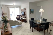 Apartamento com 3 quartos à venda na Avenida Tom Traugott Wildi, 500, Praia Brava, Florianópolis