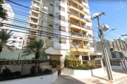 Apartamento com 3 quartos à venda na Rua Dom Joaquim, 866, Centro, Florianópolis