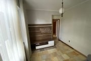 Apartamento com 3 quartos à venda na Avenida Professor Othon Gama D'Eça, 705, Centro, Florianópolis