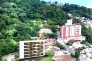 Apartamento com 2 quartos à venda na Rua Ângelo La Porta, 170, Centro, Florianópolis