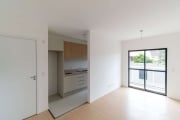 Apartamento com 2 quartos à venda na Rua Coronel Pretextato Pena Forte Taborda Ribas, 385, Santa Quitéria, Curitiba