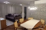 Apartamento à Venda em Fazenda, Itajaí - SC