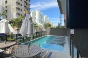 Apartamento à Venda em Praia Brava de Itajaí, Itajaí - SC