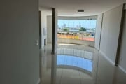 Apartamento com 3 dormitórios, no  Centro, Itajaí/SC