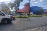 Terreno à venda, 1034 m² por R$ 2.800.000,00 - Rebouças - Curitiba/PR