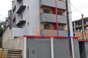 APARTAMENTO no COSTA E SILVA com 2 quartos para VENDA, 64 m²