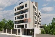 APARTAMENTO no COSTA E SILVA com 2 quartos para VENDA, 57 m²