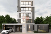 APARTAMENTO no BUCAREIN com 2 quartos para VENDA, 58 m²