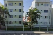 APARTAMENTO no AVENTUREIRO com 2 quartos para VENDA, 43 m²