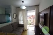 Apartamento em Mooca  -  São Paulo