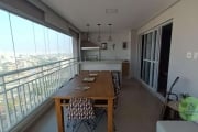 Apartamento em Vila Prudente  -  São Paulo