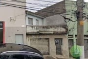 Lote / Terreno em Vila Canero  -  São Paulo