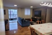 Apartamento em Alto da Mooca   -  São Paulo