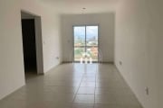 Apartamento com 2 dormitórios à venda, 66 m² por R$ 430.000,00 - Jardim Rosinha - Itu/SP