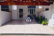 Casa com 2 dormitórios à venda, 70 m² por R$ 490.000,00 - Condomínio Rio das Pedras - Salto/SP