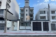 Apartamento térreo com área externa em Gravatá, Navegantes/SC