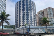 Imperdível: Apartamento à venda em Itanhaém-SP, Praia do Sonho! 2 quartos, 1 sala, 1 banheiro, 1 vaga de garagem, 55,00 m2. Agende sua visita agora!