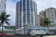 APARTAMENTO 2 DORMIT. À VENDA NA PRAIA DO SONHO EM ITANHAÉM