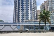 Imperdível oportunidade: Apartamento à venda na Praia do Sonho em Itanhaém-SP, com 2 quartos, sala, banheiro, vaga de garagem e 55,00 m2 de área!