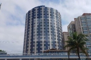 Imperdível apartamento à venda em Itanhaém-SP, na Praia do Sonho!  1 quarto, sala 2 ambientes, 1 banheiro, 1 vaga de garagem. 55,00m2.