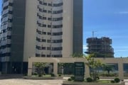 Apartamento com 3 quartos à venda na Loteamento CDH Jardim Santo André, 55, Vila Assunção, Santo André