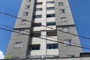 Apartamento com 2 quartos à venda na Rua Piraquara, 51, Vila Floresta, Santo André