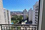 Apartamento com 2 quartos à venda na Avenida Raimundo Pereira de Magalhães, 2730, Jardim Íris, São Paulo