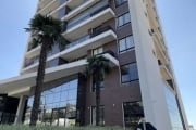 Apartamento à Venda no Centro no Lessence Park