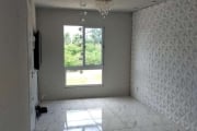 Apartamento com 3 quartos à venda na Avenida Thomaz Edison, 3500, São Miguel, São Leopoldo