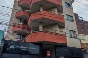 Apartamento com 1 quarto à venda na Rua Bento Gonçalves, 1232, Centro, São Leopoldo