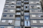 Apartamento com 3 quartos à venda na Rua Albino Kempf, 272, Rio dos Sinos, São Leopoldo